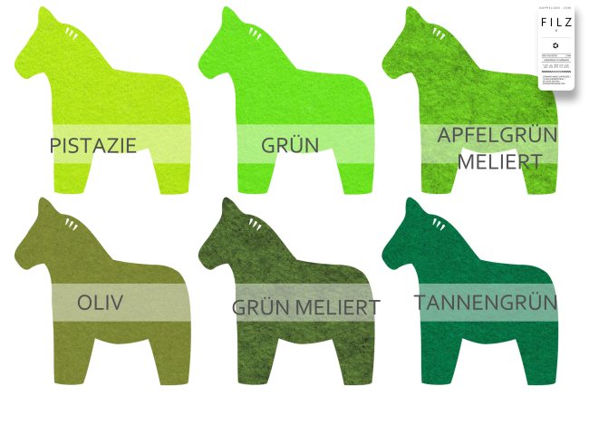 filzfarben-doppelidee